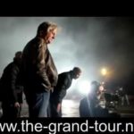 the grand tour s01e02