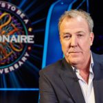 Jeremy Clarkson in Who Wants to be a Millionaire