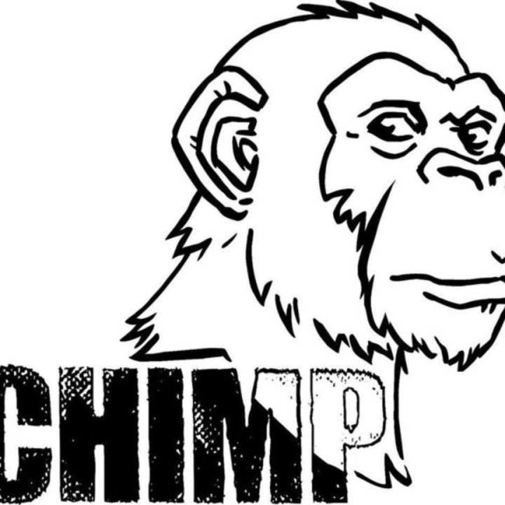 Chimp productions
