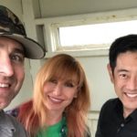 Tory Belleci on Mythbusters