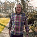 Getting Fired By James May