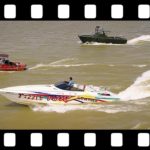 Seamen in Video